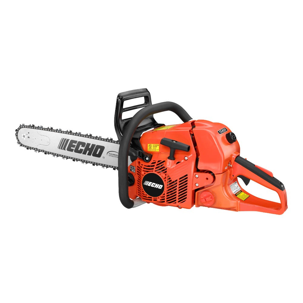 Echo CS620P-20 Rear-Handle Chainsaw