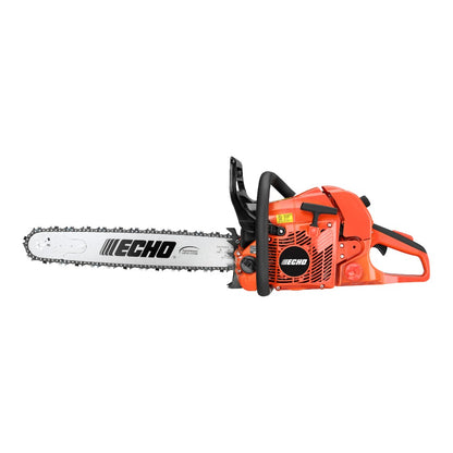 Echo CS620P-20 Rear-Handle Chainsaw