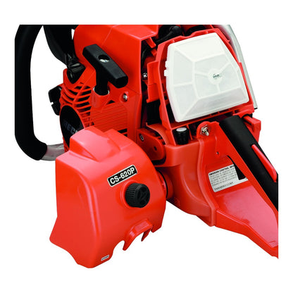 Echo CS620P-20 Rear-Handle Chainsaw