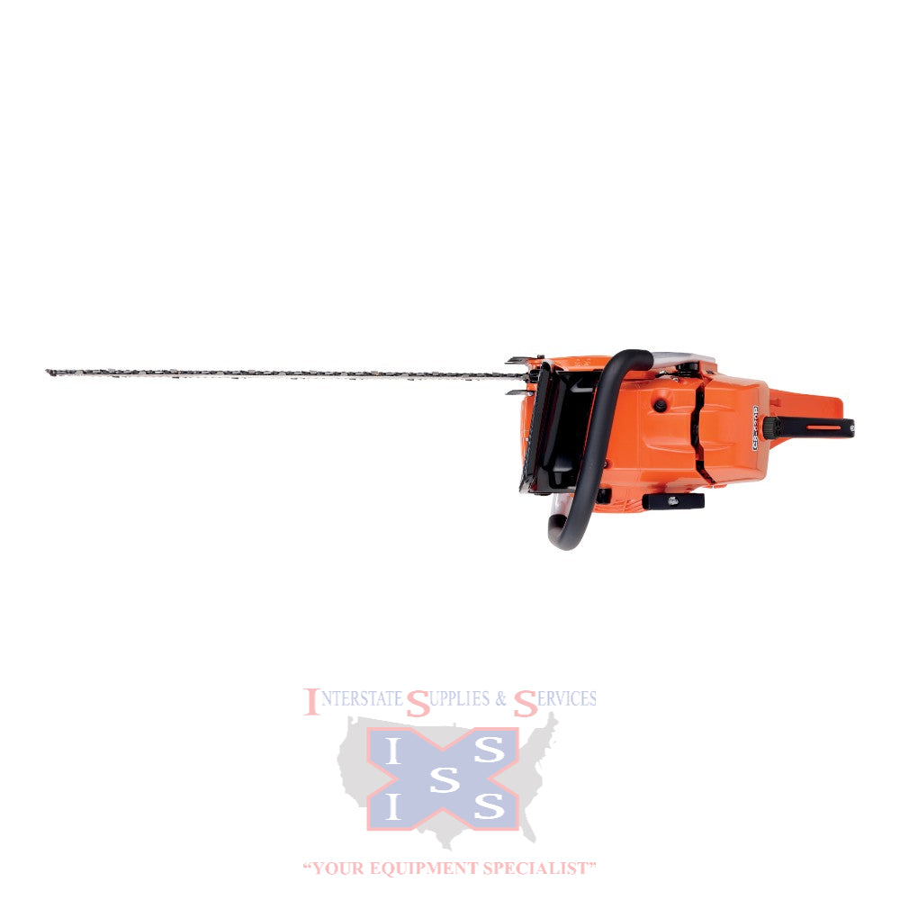 Echo CS620P-24 Rear-Handle Chainsaw