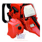 Echo CS620P-24 Rear-Handle Chainsaw