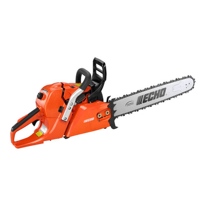 Echo CS620P-27 Rear-Handle Chainsaw