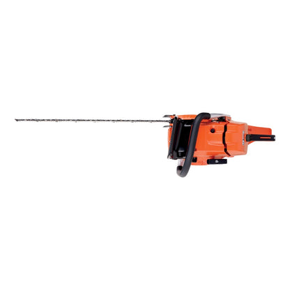 Echo CS620P-27 Rear-Handle Chainsaw