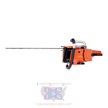 Echo CS620PW-20 Rear-Handle Chainsaw.