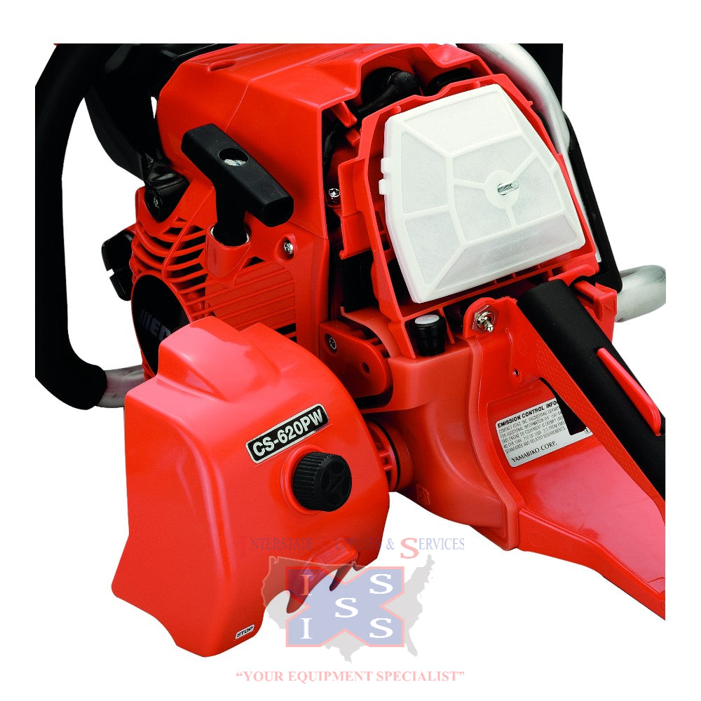 Echo CS620PW-20 Rear-Handle Chainsaw