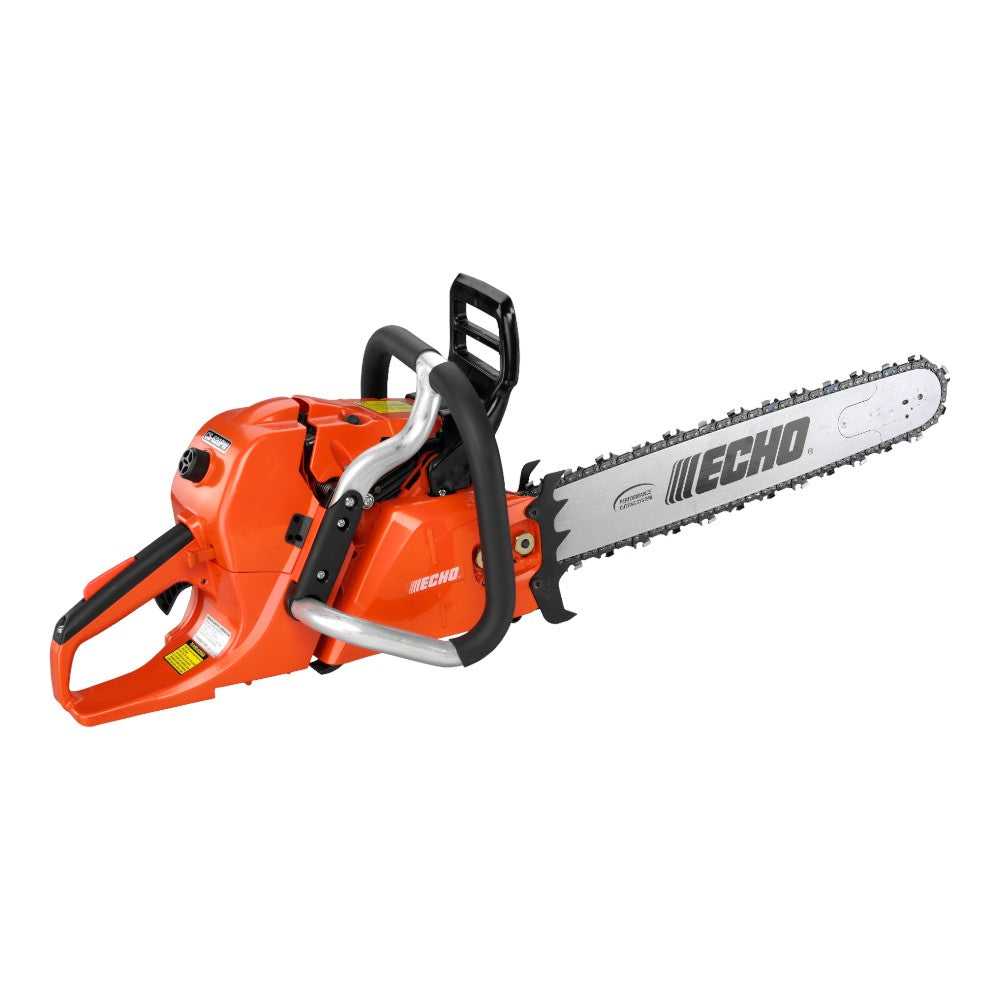 Echo CS620PW-20 Rear-Handle Chainsaw