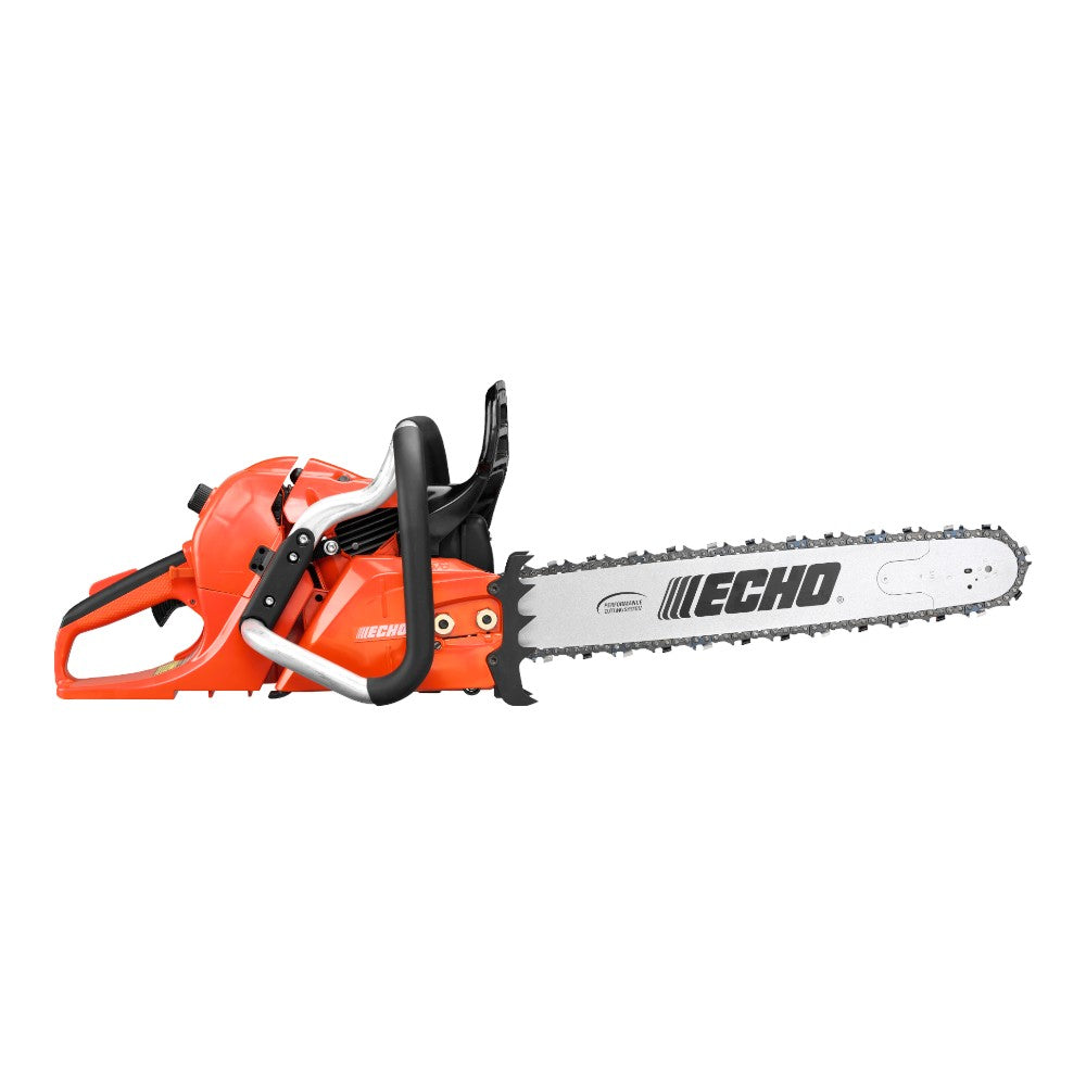 Echo CS620PW-24 Rear-Handle Chainsaw