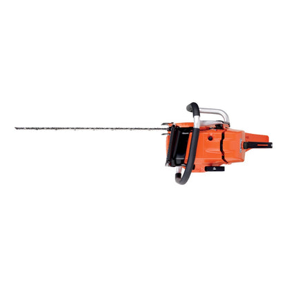 Echo CS620PW-24 Rear-Handle Chainsaw