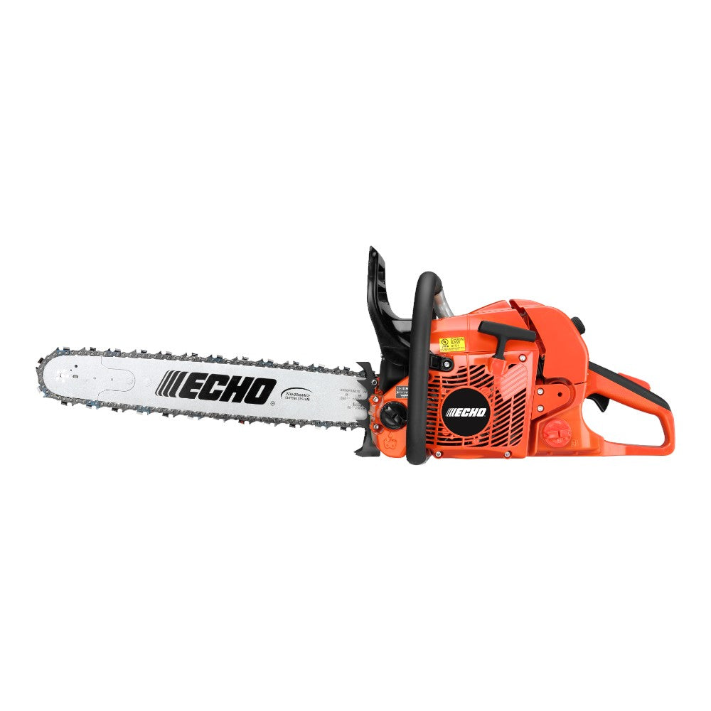 Echo CS620PW-24 Rear-Handle Chainsaw