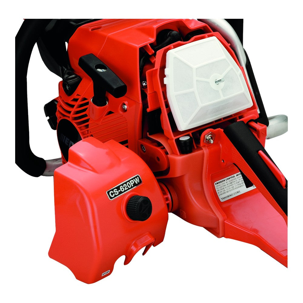 Echo CS620PW-24 Rear-Handle Chainsaw