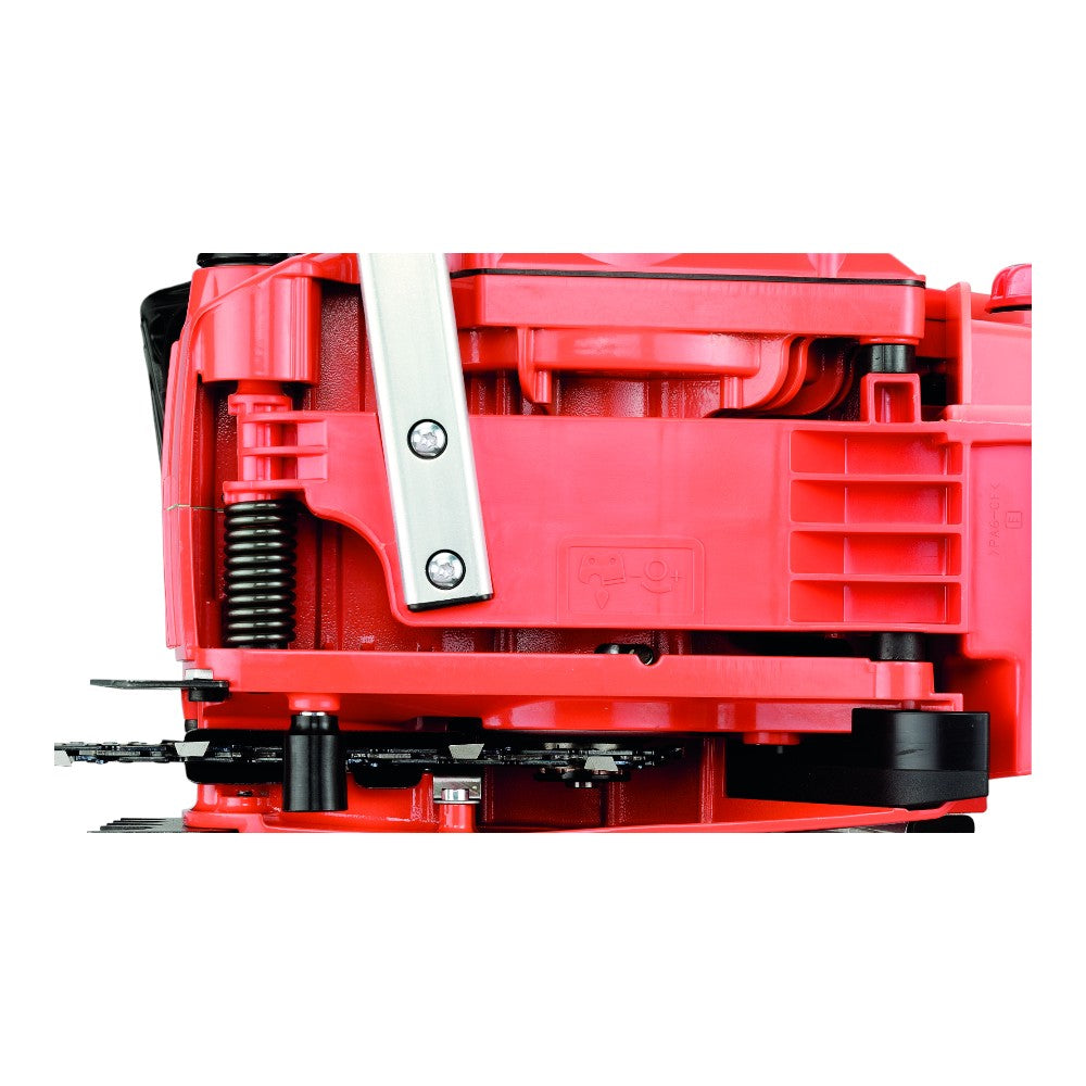 Echo CS620PW-24 Rear-Handle Chainsaw