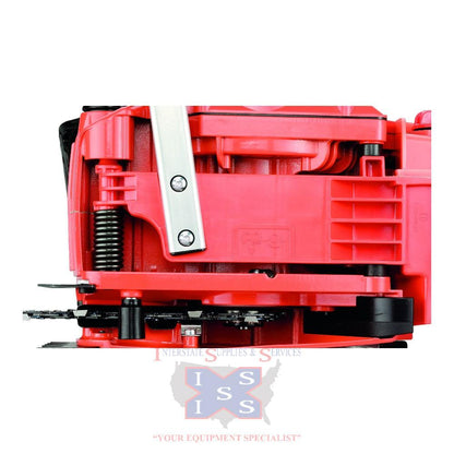 Echo CS620PW-27 Rear-Handle Chainsaw.