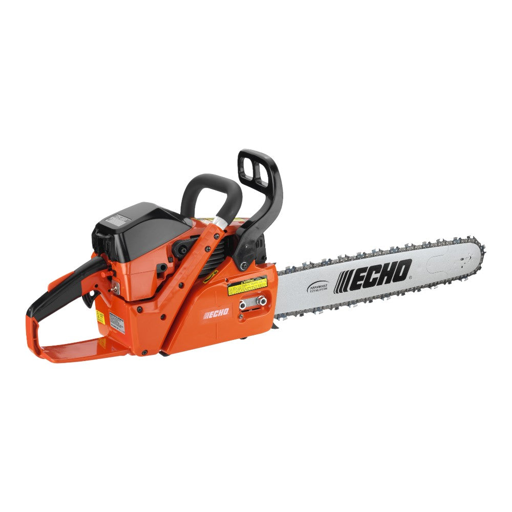 Echo CS680-20 Rear-Handle Chainsaw