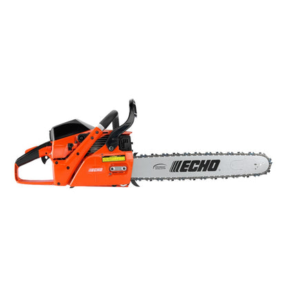 Echo CS680-20 Rear-Handle Chainsaw