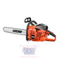 Echo CS680-20 Rear-Handle Chainsaw