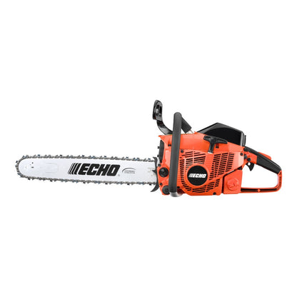 Echo CS680-20 Rear-Handle Chainsaw