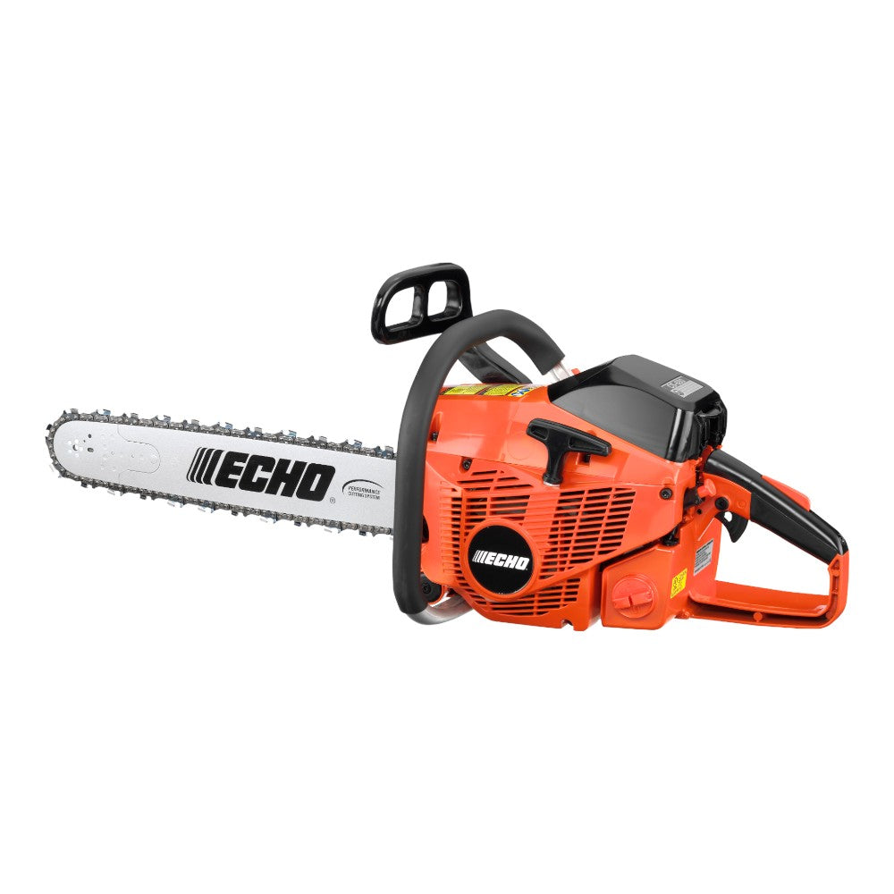 Echo CS680-24 Rear-Handle Chainsaw
