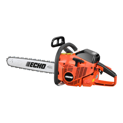 Echo CS680-24 Rear-Handle Chainsaw