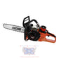 Echo CS7310P-20 Rear-Handle Chainsaw