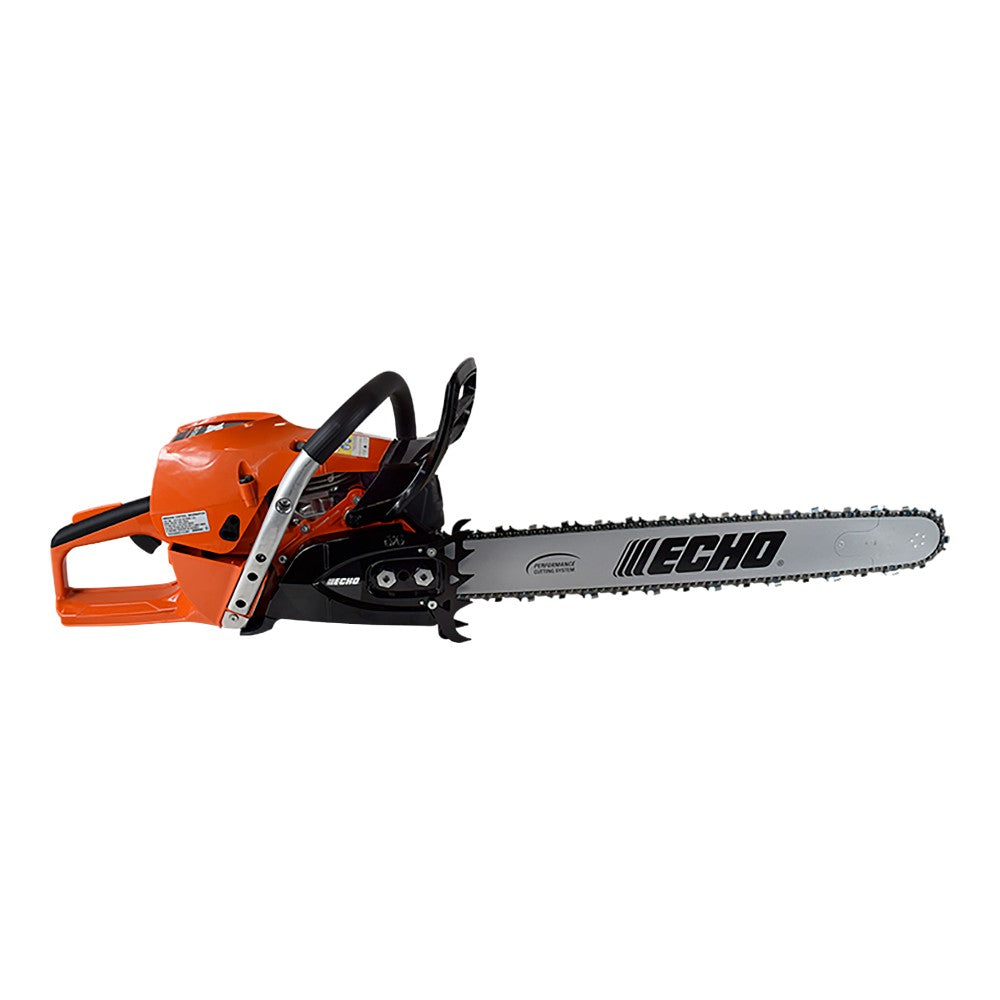 Echo CS7310P-28 Rear-Handle Chainsaw