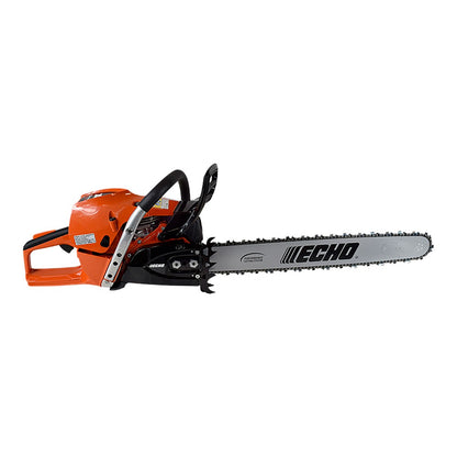 Echo CS7310P-28 Rear-Handle Chainsaw