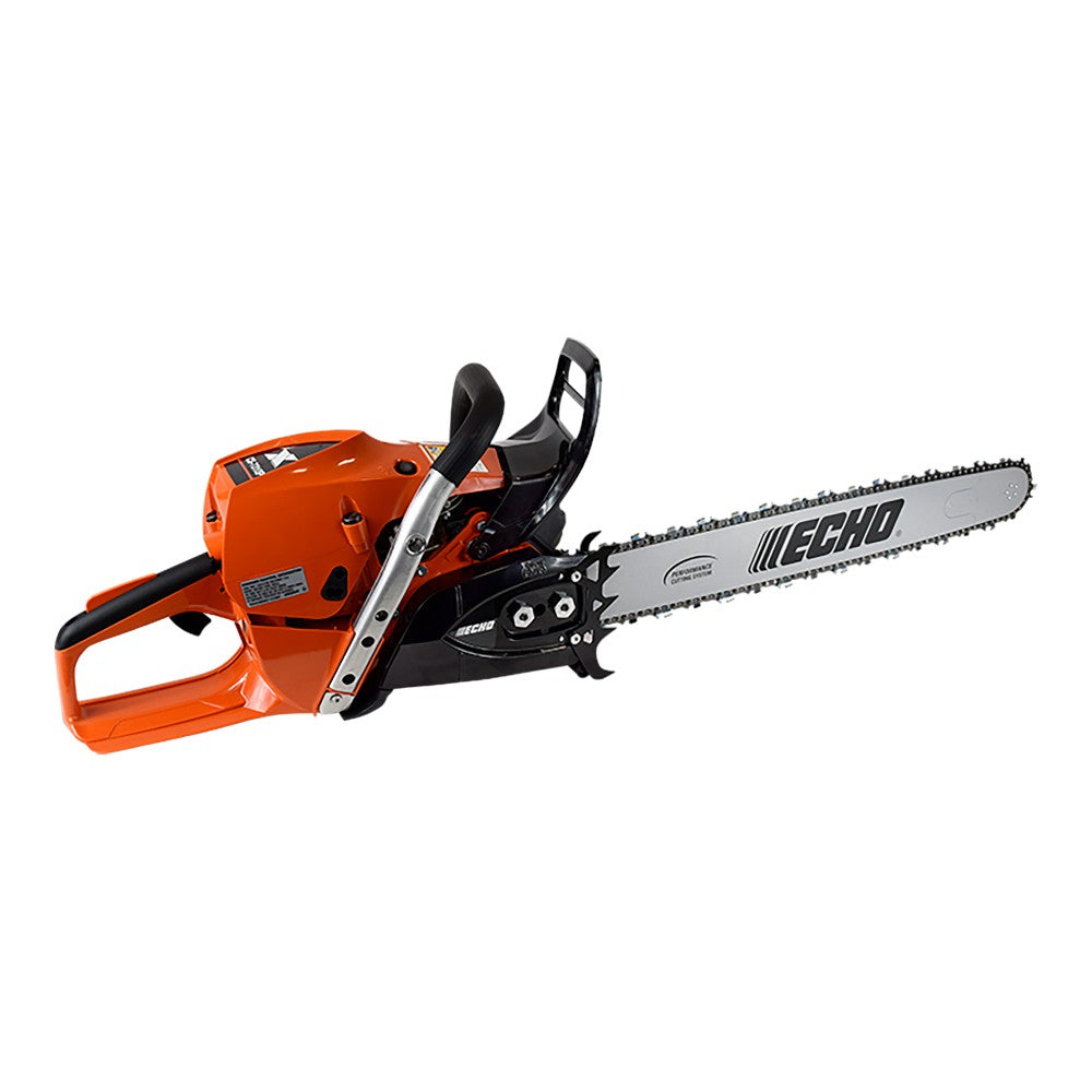 Echo CS7310P-28 Rear-Handle Chainsaw
