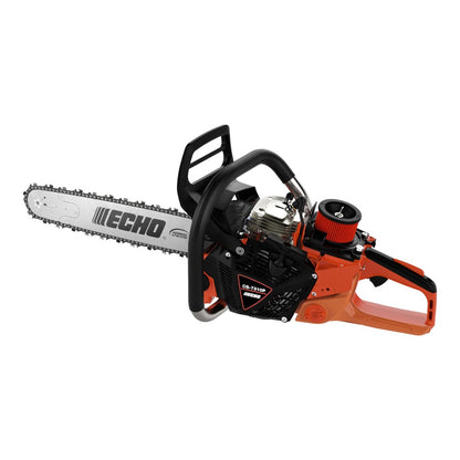 Echo CS7310P-28 Rear-Handle Chainsaw