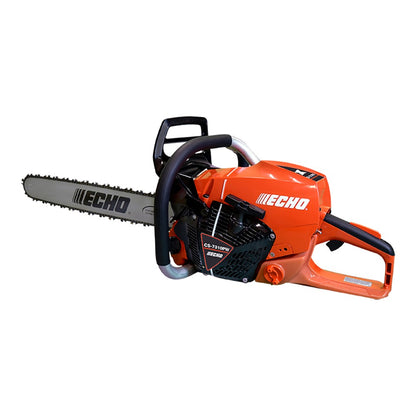 Echo CS7310PW-24 Rear-Handle Chainsaw