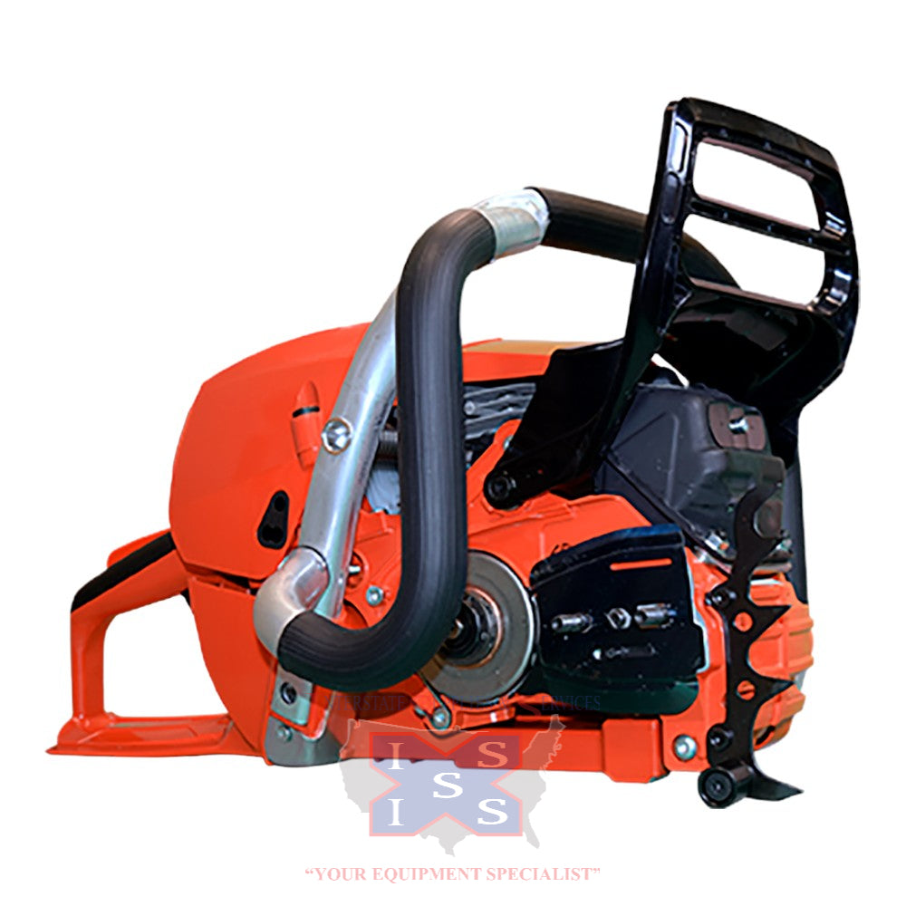 Echo CS7310PW-24 Rear-Handle Chainsaw