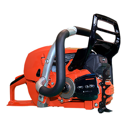 Echo CS7310PW-32 Rear-Handle Chainsaw