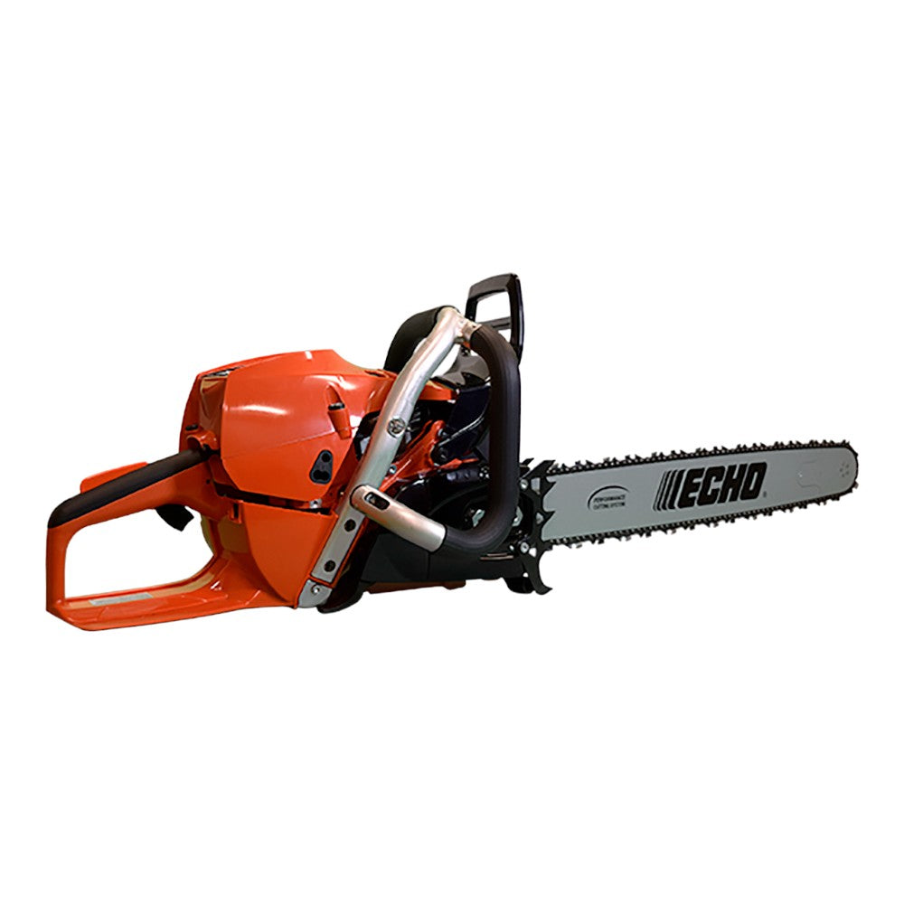 Echo CS7310PW-32 Rear-Handle Chainsaw