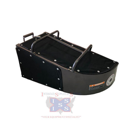 Dust Cover For GC2400 (DC2400).