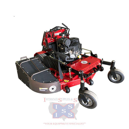 Dust Cover For GC2400 (DC2400).