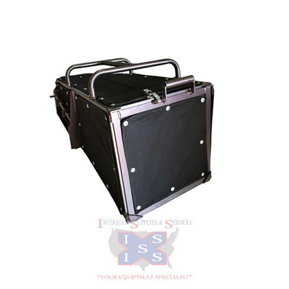 Dust Cover For GC2400 (DC2400).