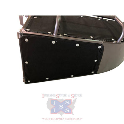 Dust Cover For GC2400 (DC2400).