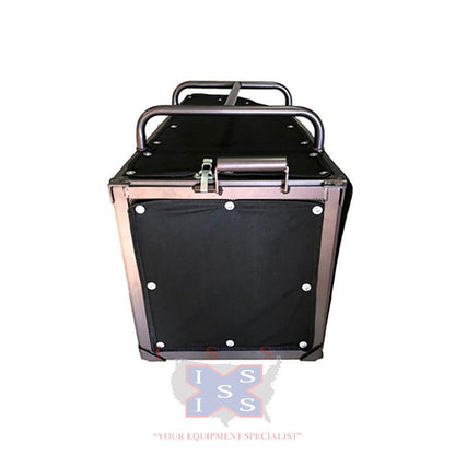 Dust Cover For GC2400 (DC2400).