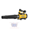 DeWalt 60V MAX* High Power Brushless Blower (Tool Only)