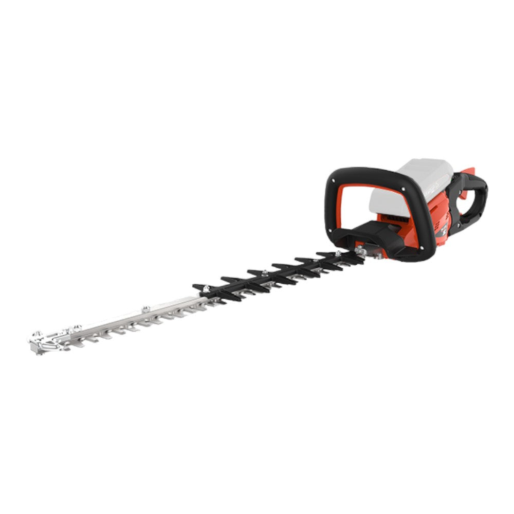 56V 22" Hedge Trimmer (Tool Only)