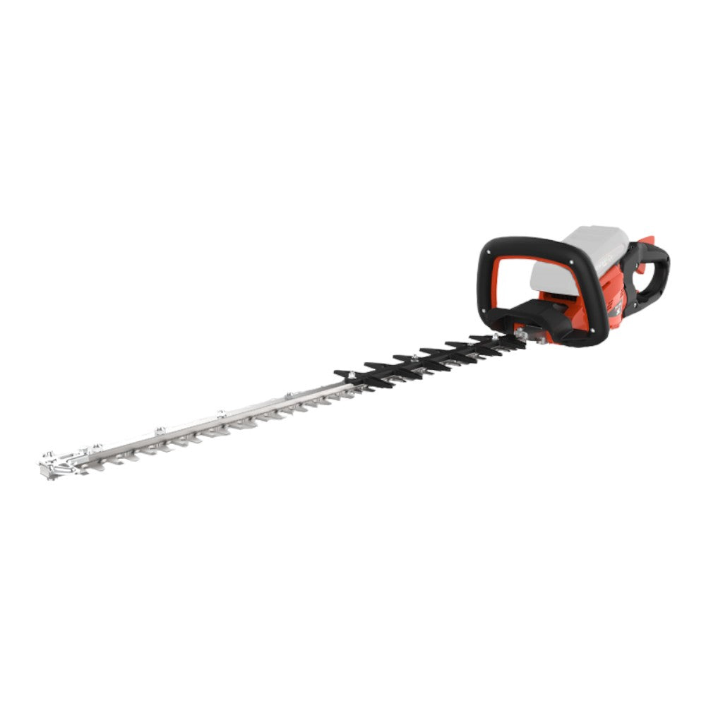 56V 28" Hedge Trimmer (Tool Only)