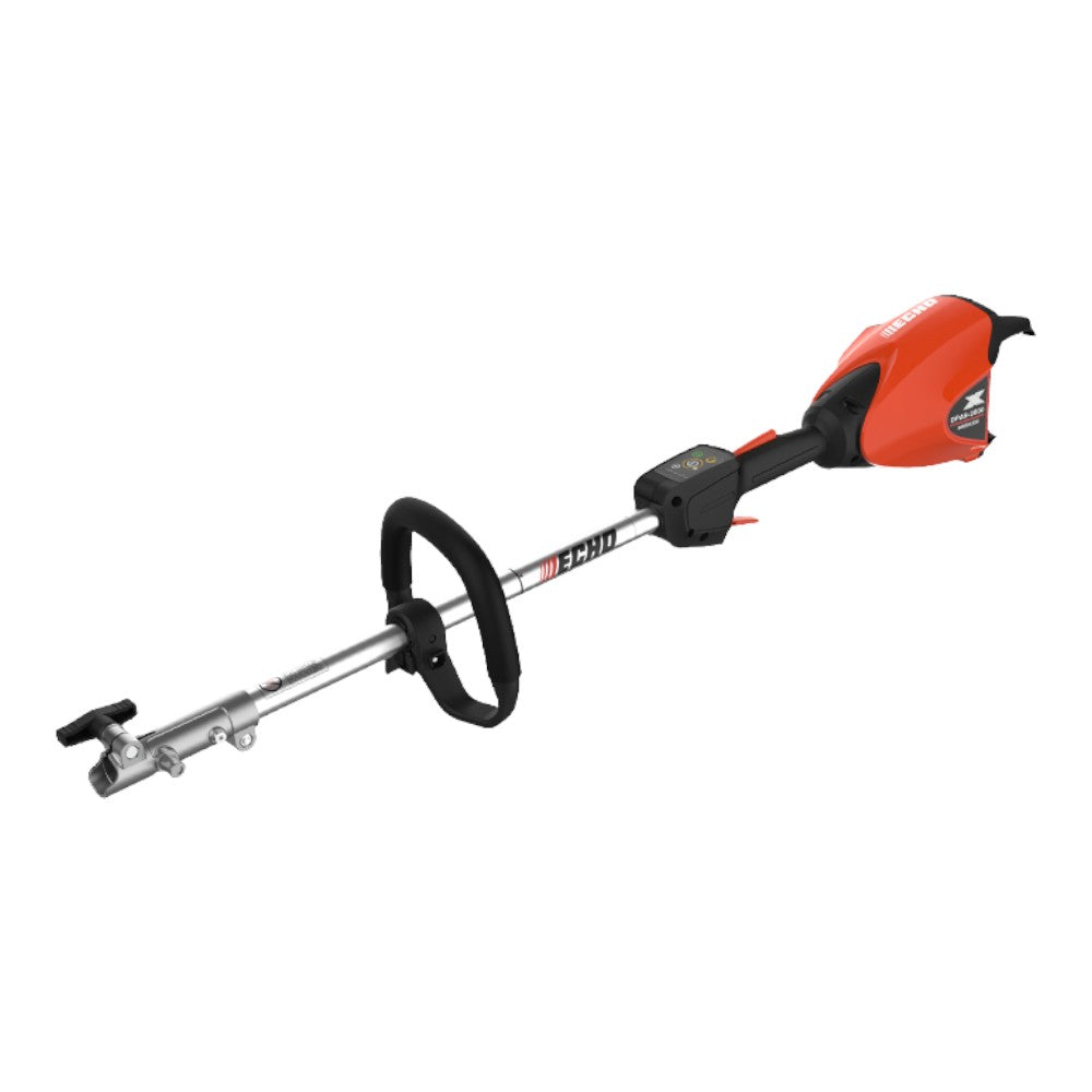 Echo Eforce 56V X-Series Attachment Capable Power Head (Tool Only)