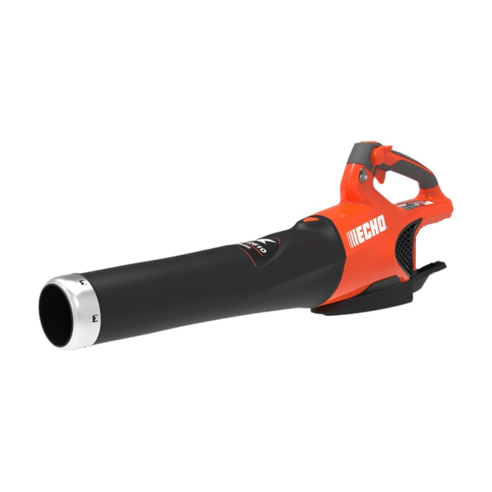 Echo Eforce 56V Battery Powered Handheld Heavy-Duty Leaf Blower (Tool Only)