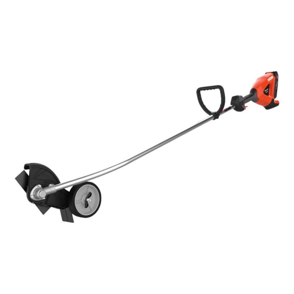 56V Edger (Tool Only)