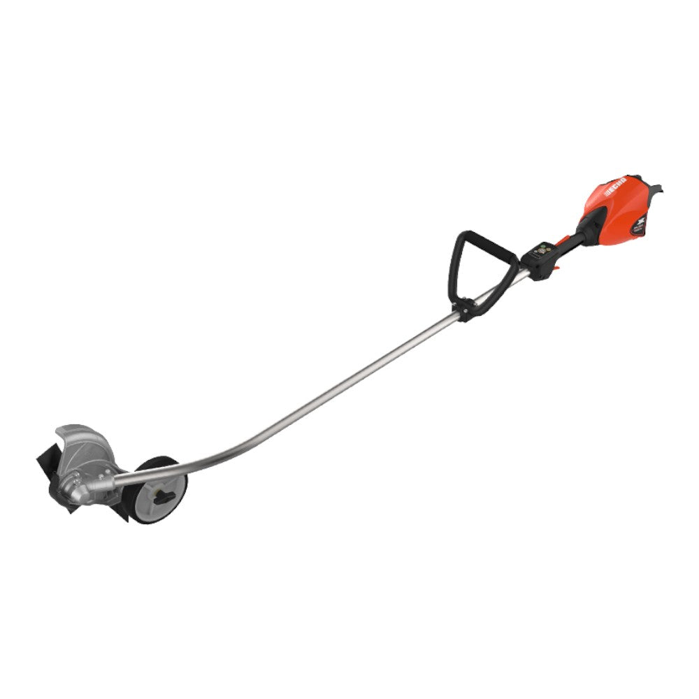 Echo Eforce 56V X-Series Curved Shaft Edger (Tool Only)