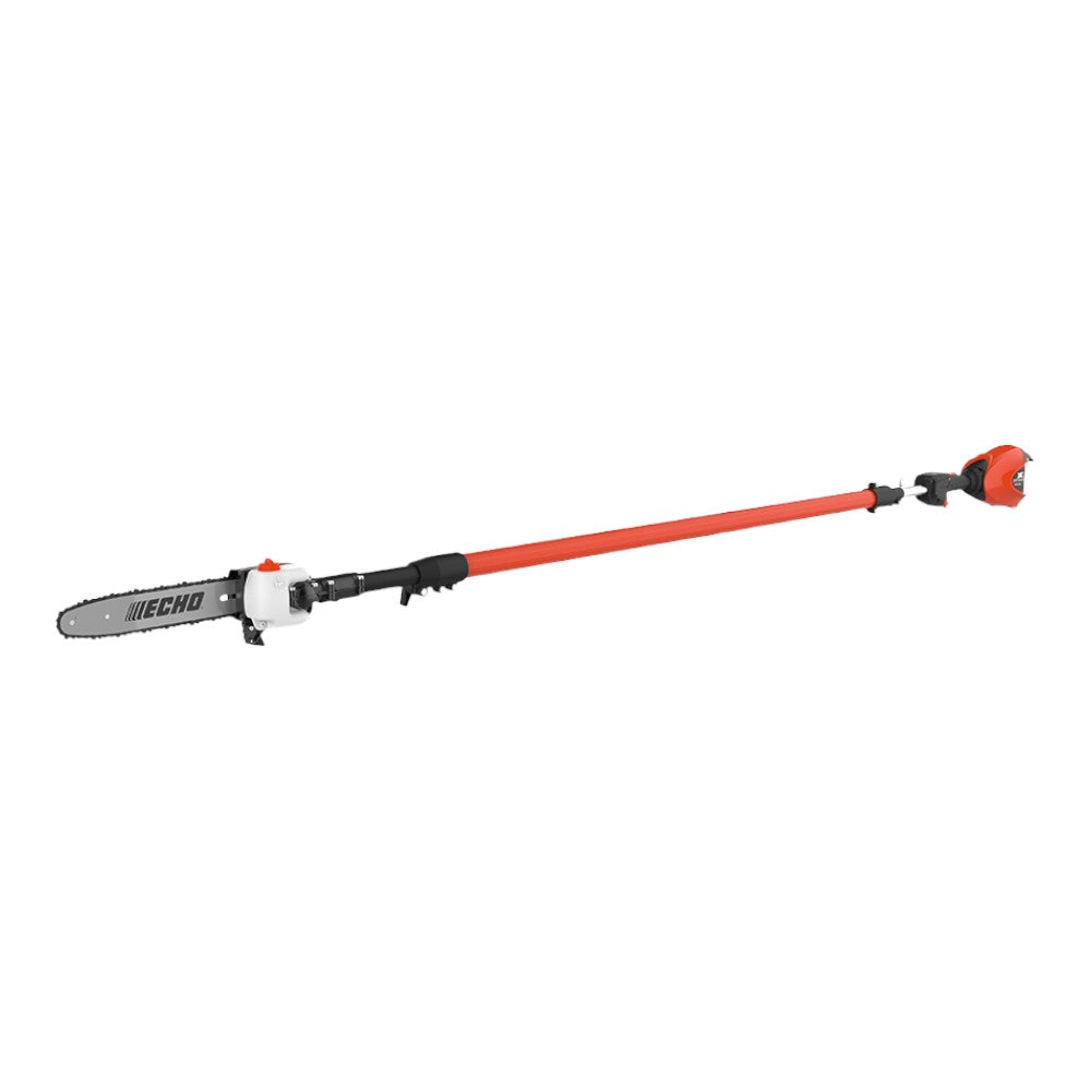 Echo Eforce 56V X-Series Telescoping Shaft Power Pruner (Tool Only)