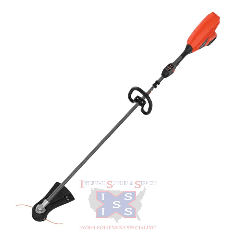 Echo 56V DSRM-225BT String Trimmer (Tool Only).
