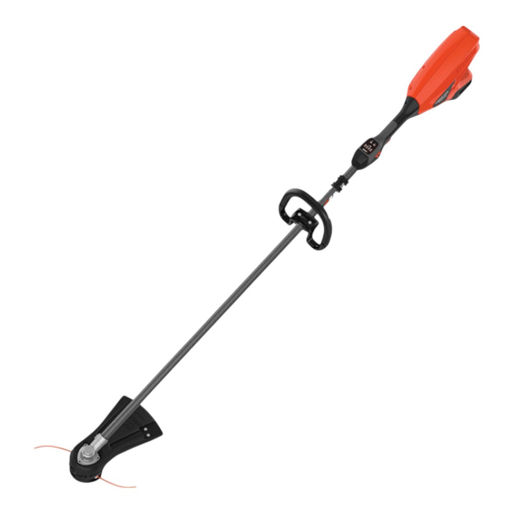 Echo 56V DSRM-225BT String Trimmer (Tool Only)