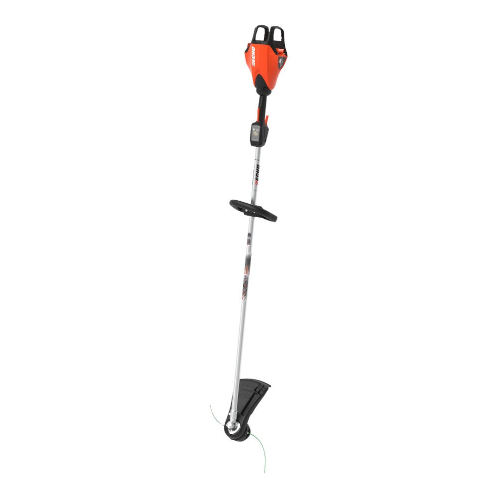 Echo Eforce 56V X-Series 17" Brushless Battery String Trimmer (Tool Only)