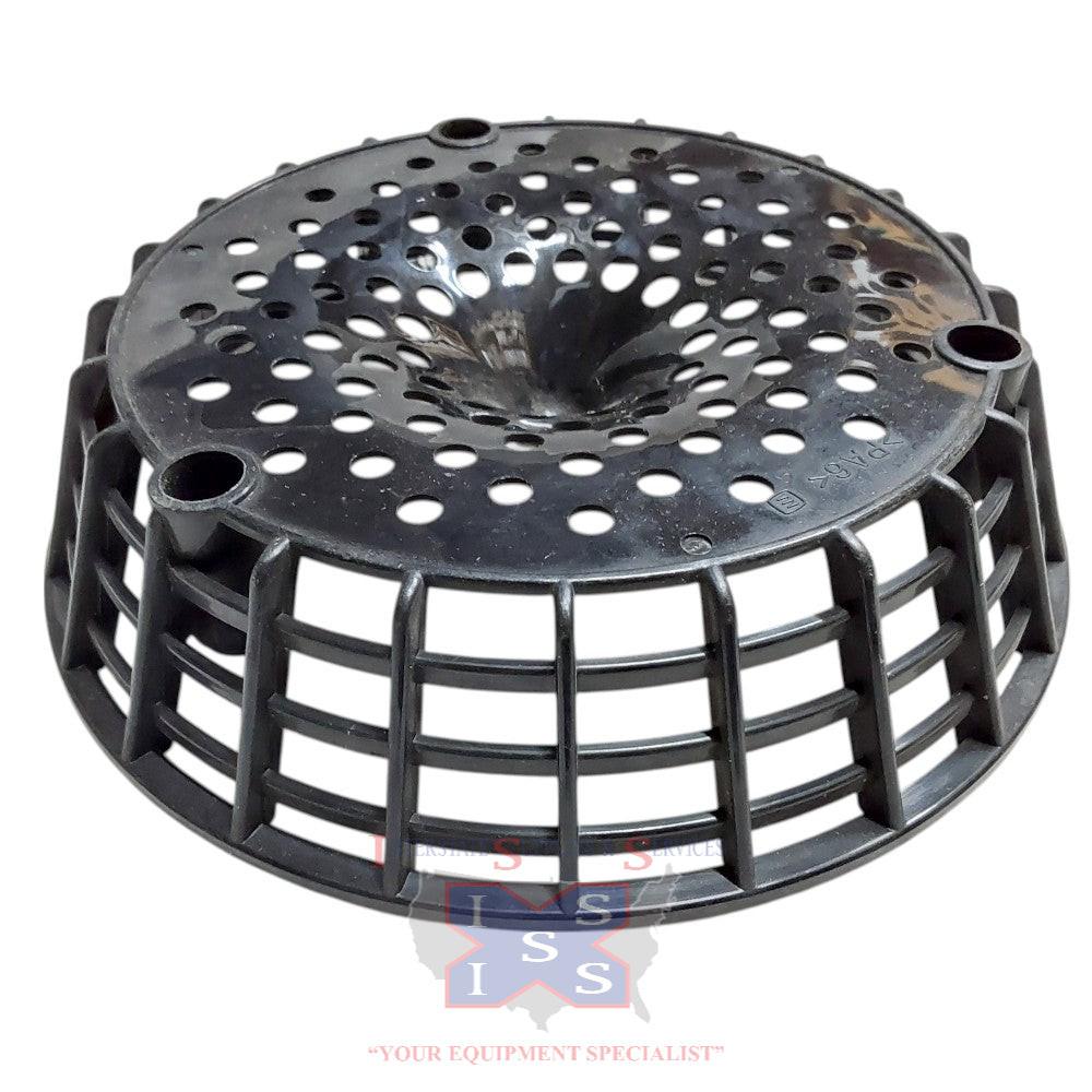 Genuine Echo Blower Grid E104000071 Fits PB265LN, E104000070.