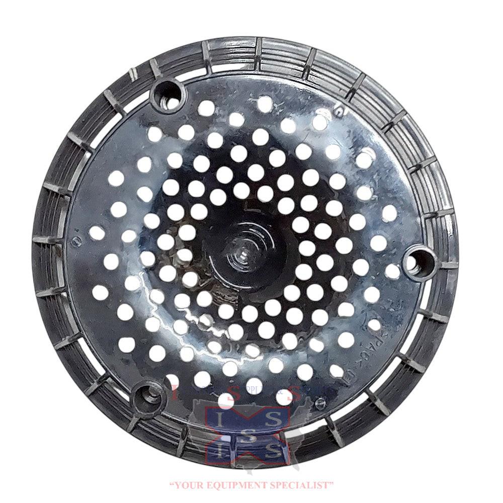 Genuine Echo Blower Grid E104000071 Fits PB265LN, E104000070.