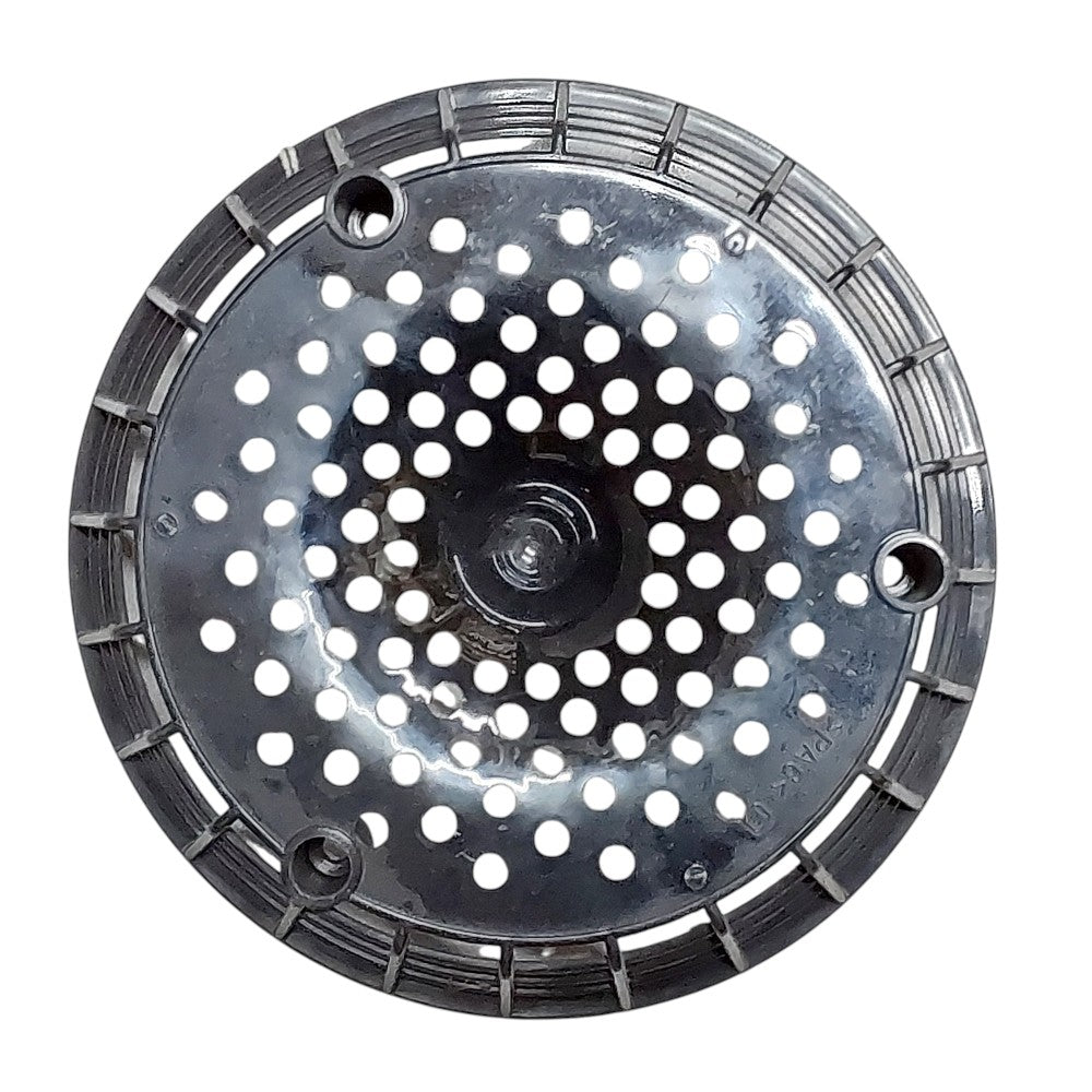 Genuine Echo Blower Grid E104000071 Fits PB265LN, E104000070